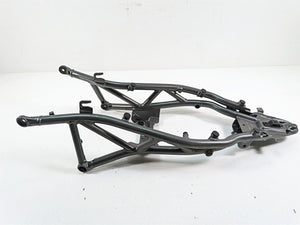 2020 Ducati Hypermotard 950 SP Straight Rear Subframe Sub Frame 47018171BA | Mototech271