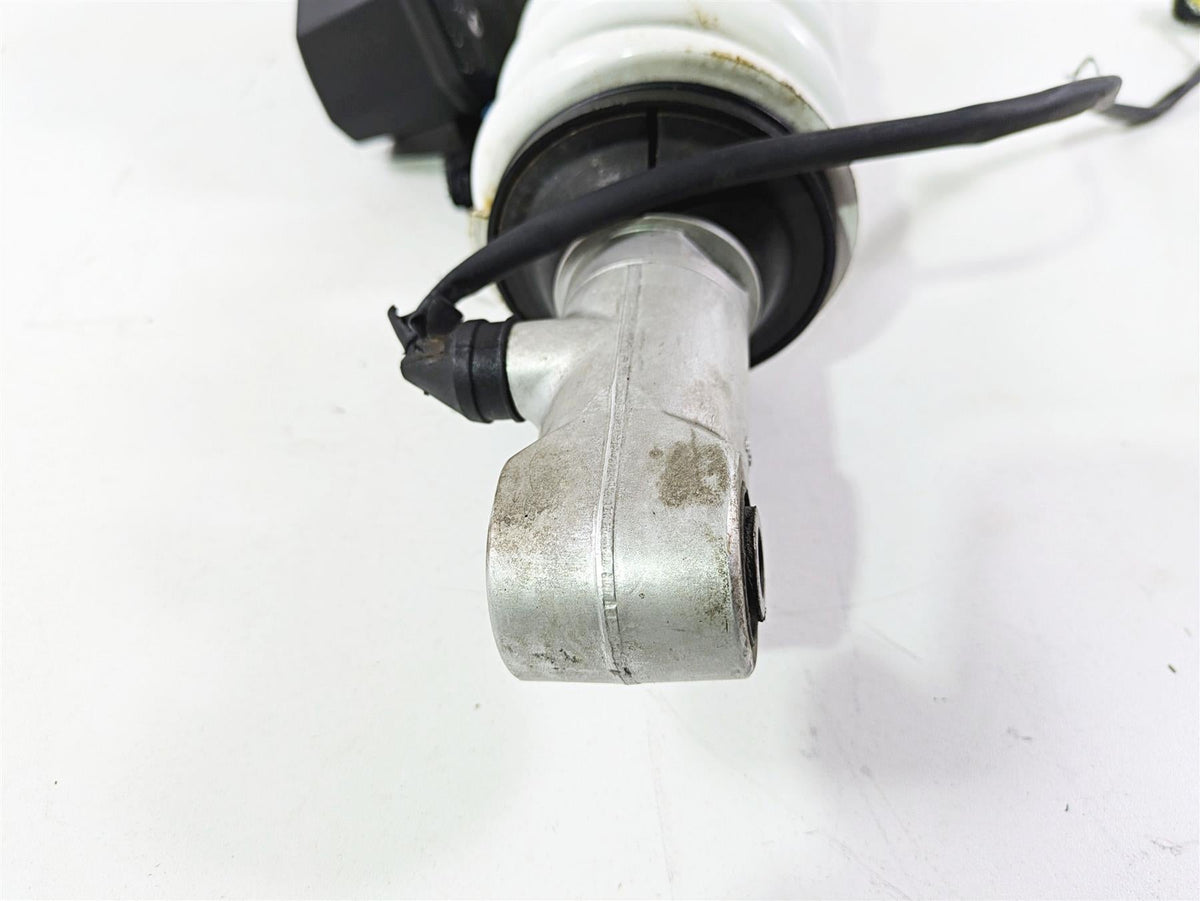 2009 BMW R1200RT K26 Straight Esa Rear Shock Damper 33537716583 33537711074 {{ shop.shopifyCountryName }} - Mototech271