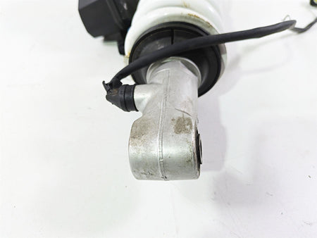2009 BMW R1200RT K26 Straight Esa Rear Shock Damper 33537716583 33537711074 {{ shop.shopifyCountryName }} - Mototech271
