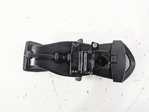 2012 Triumph Daytona 675 Front Air Intake Duct Ram T2200637 | Mototech271