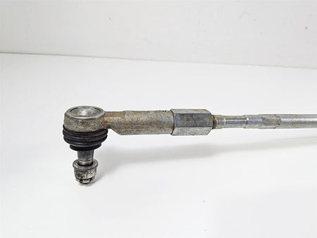 2022 Kawasaki Teryx KRX KRF 1000 SE Rack & Pinion Steering Axle Set 39191-0034 {{ shop.shopifyCountryName }} - Mototech271