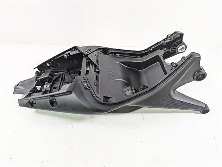 2023 Ducati Monster 937 SP Rear Left Right Subframe Set L 46910422B R 46910432B {{ shop.shopifyCountryName }} - Mototech271