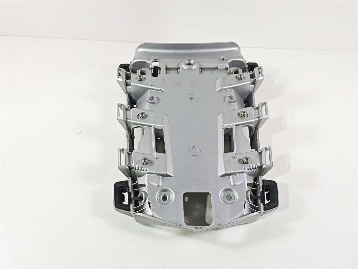 2006 BMW R1200GS K255 Adv Rear Support Under Rack 46547574774 46547693422 {{ shop.shopifyCountryName }} - Mototech271