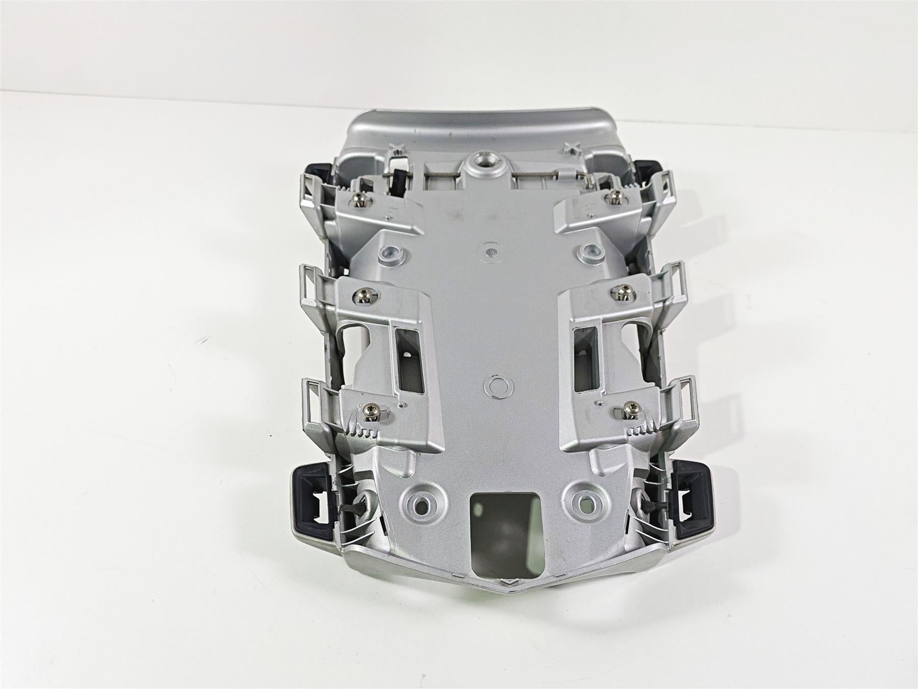 2006 BMW R1200GS K255 Adv Rear Support Under Rack 46547574774 46547693422 {{ shop.shopifyCountryName }} - Mototech271