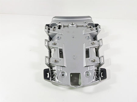 2006 BMW R1200GS K255 Adv Rear Support Under Rack 46547574774 46547693422 {{ shop.shopifyCountryName }} - Mototech271