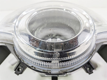 2013 Victory Vision Tour Headlight Head Light Lamp Lens -Tested 2410971 {{ shop.shopifyCountryName }} - Mototech271