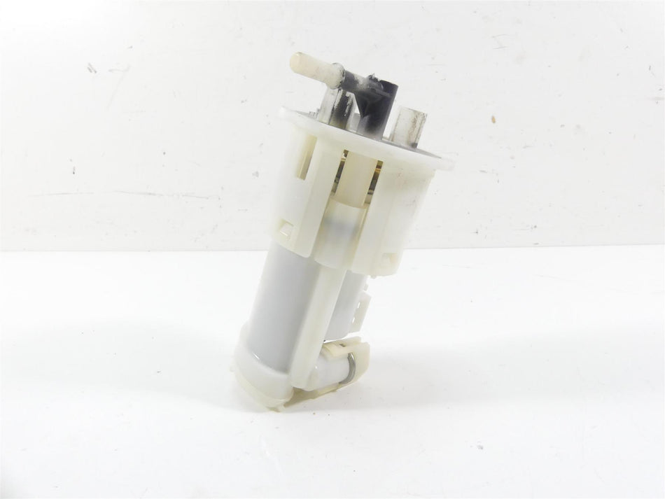 2013 Triumph Daytona 675 Denso Fuel Gas Petrol Pump - Tested T2400735 {{ shop.shopifyCountryName }} - Mototech271
