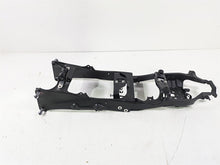Load image into Gallery viewer, 2020 Kawasaki ZX6R Ninja Straight Rear Sub Frame Subframe  32160-0399 | Mototech271
