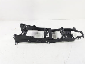 2020 Kawasaki ZX6R Ninja Straight Rear Sub Frame Subframe  32160-0399 | Mototech271