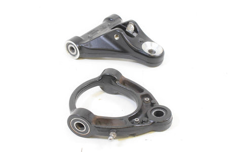 2013 BMW K1600 GTL K48 Upper Lower Controle Arm Set 7696125 {{ shop.shopifyCountryName }} - Mototech271