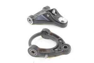 2013 BMW K1600 GTL K48 Upper Lower Controle Arm Set 7696125 | Mototech271
