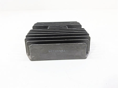 2018 Can Am Maverick X3 XRS Turbo R Rectifier Voltage Regulator 710005568 FH024AA-Mototech271