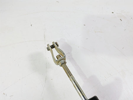 2022 CFMoto Zforce 950 Sport Main Brake Master Cylinder 5BWB-081100 {{ shop.shopifyCountryName }} - Mototech271