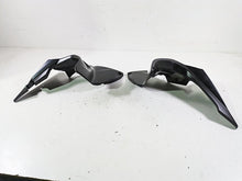 Load image into Gallery viewer, 2014 BMW R1200 RT RTW K52 Left Right Engine Cover Set 46638533580 46638533579 | Mototech271
