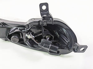 2023 Suzuki GSX1300 RR Hayabusa Front Turn Signal Indicator Set Read 35601-10L02
