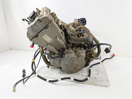 2024 Polaris RZR XP 1000 Sport Running Engine Motor 2k - Video 2211893 {{ shop.shopifyCountryName }} - Mototech271