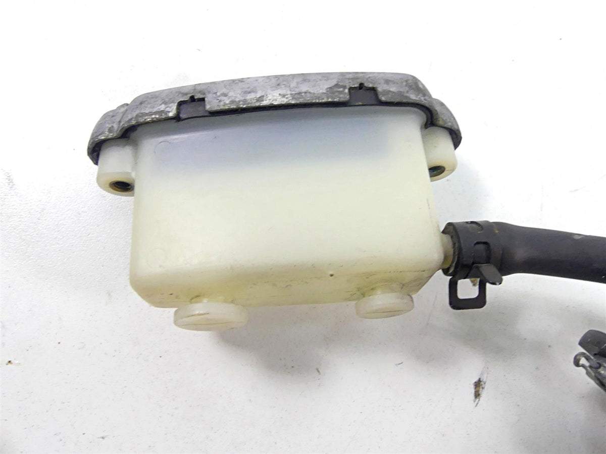 2015 Harley VRSCF Muscle V-Rod Rear Brake Master Cylinder - Read 44740-06A {{ shop.shopifyCountryName }} - Mototech271