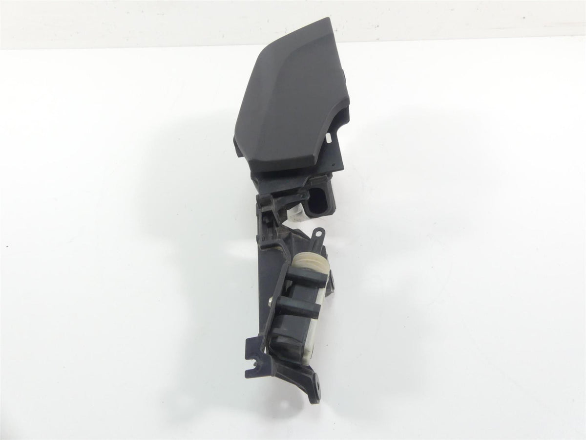 2014 BMW K1600 GTL K48 Right Storage Luggage Compartment Glove Box 40877147090 {{ shop.shopifyCountryName }} - Mototech271
