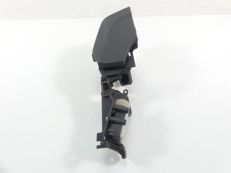 2014 BMW K1600 GTL K48 Right Storage Luggage Compartment Glove Box 40877147090 {{ shop.shopifyCountryName }} - Mototech271