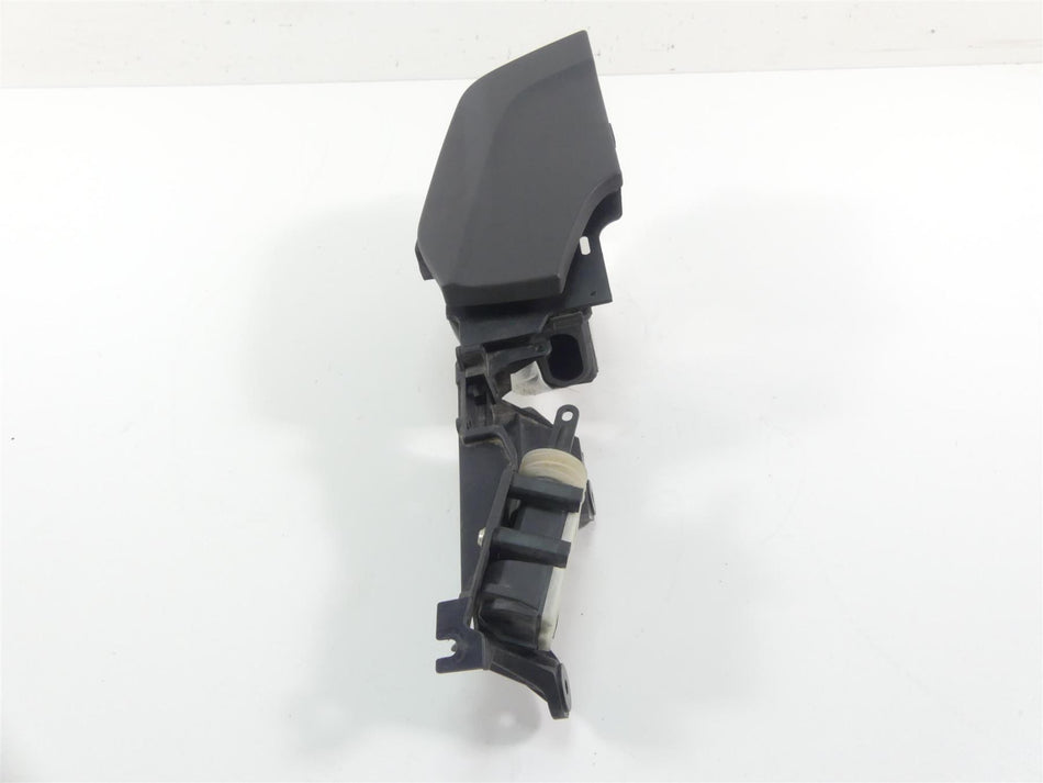 2014 BMW K1600 GTL K48 Right Storage Luggage Compartment Glove Box 40877147090 {{ shop.shopifyCountryName }} - Mototech271