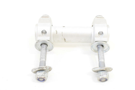 2013 KTM 990 Supermoto SM LC8 Handlebar Handle Bar Holder Riser 00050000922 {{ shop.shopifyCountryName }} - Mototech271