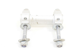 2013 KTM 990 Supermoto SM LC8 Handlebar Handle Bar Holder Riser 00050000922 | Mototech271