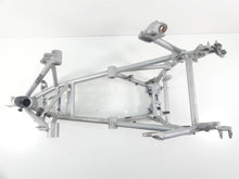 Load image into Gallery viewer, 2014 BMW R1200GS K50 Straight Main Frame Chassis Silver - Salvage Title -46519444971 | Mototech271
