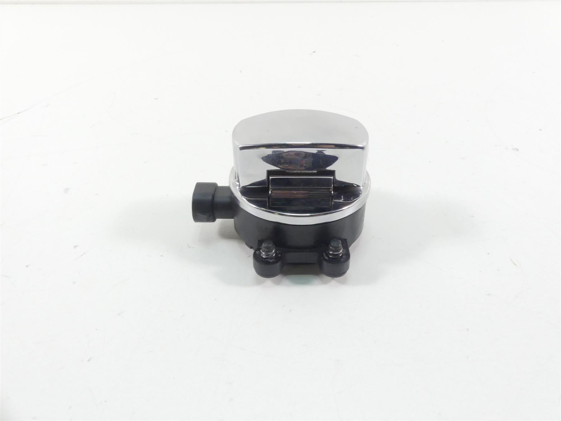 2016 Harley Touring FLHR Road King Ignition Switch No Key - VIN 71517-11A {{ shop.shopifyCountryName }} - Mototech271