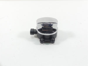 2016 Harley Touring FLHR Road King  Ignition Switch No Key - VIN 71517-11A | Mototech271