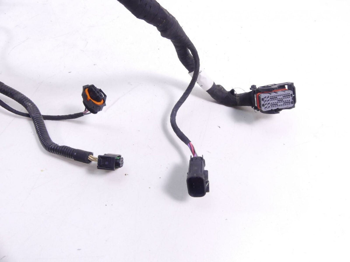 2017 Can Am Maverick 1000R DPS Main Wiring Harness Loom -Read 710005228 {{ shop.shopifyCountryName }} - Mototech271