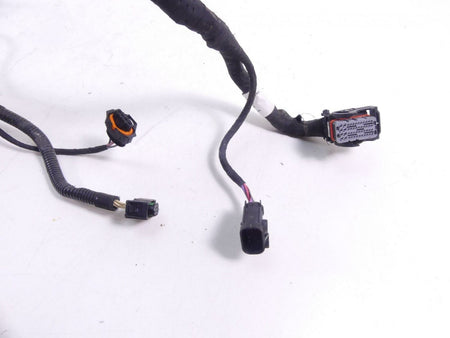 2017 Can Am Maverick 1000R DPS Main Wiring Harness Loom -Read 710005228 {{ shop.shopifyCountryName }} - Mototech271