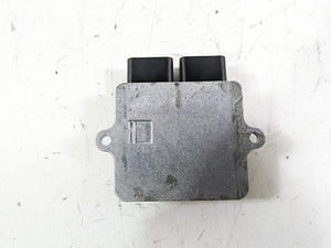 2013 Harley FXDWG Dyna Wide Glide Cdi Ecu Ecm Engine Control Module 41000006A | Mototech271