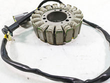 Load image into Gallery viewer, 2019 Sea-Doo Spark 900 Trixx  Stator Magneto Alternator 420296908 | Mototech271
