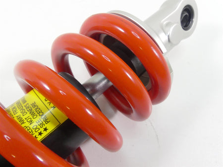 2021 Aprilia Tuono 660 RS660 Rear KYB Suspension Shock Damper 2B005358 {{ shop.shopifyCountryName }} - Mototech271