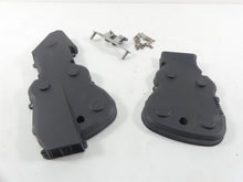Load image into Gallery viewer, 2008 Ducati 1098 S Engine Side Timing Cover Set 24510702A
