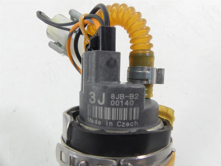 2019 Harley XL883 N Sportster Iron Fuel Gas Petrol Pump - Read 75268-07F {{ shop.shopifyCountryName }} - Mototech271