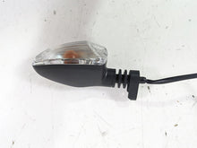 Load image into Gallery viewer, 2023 Triumph Street Triple 765 RS Front Left Blinker Turn Signal T2701277 | Mototech271

