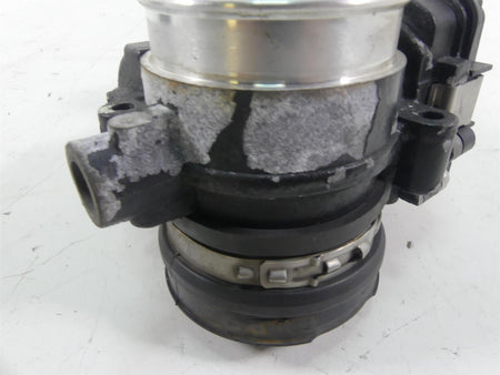 2017 BMW R1200GS GSW K50 Fuel Injection Throttle Body Bodies Set 13548564959 {{ shop.shopifyCountryName }} - Mototech271