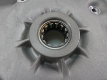 Load image into Gallery viewer, 2009 Harley Dyna FXDF SE CVO Fat Bob Inner Primary Drive Clutch Cover 60681-06B | Mototech271
