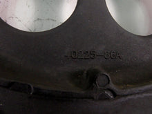 Load image into Gallery viewer, 2002 Harley Touring FLHTC Electra Glide Belt Sprocket Pulley 70T 1.5&quot; 40225-86A | Mototech271
