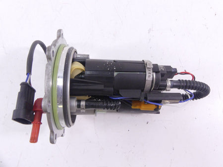 2013 Mv Agusta F4RR Fuel Gas Petrol Pump 1K -Tested 8A00B7749 {{ shop.shopifyCountryName }} - Mototech271