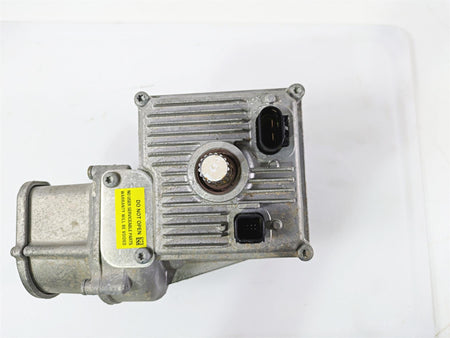 2023 Polaris RZR1000 XP 4 Premium Power Steering Unit Module 2414874 {{ shop.shopifyCountryName }} - Mototech271