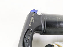 Load image into Gallery viewer, 2022 CFMoto Zforce 950 Sport Front Right Suspension Shock Damper 5BYA-050500
