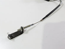 Load image into Gallery viewer, 2021 Kawasaki Teryx KRX KRF 1000 ES Throttle Position Sensor Mikuni  39074-0004
