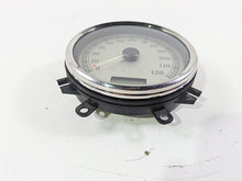 Load image into Gallery viewer, 2011 Harley FXDC Dyna Super Glide Speedometer Gauge Instrument 32K 67096-09
