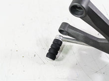 Load image into Gallery viewer, 2020 Triumph Daytona 765 Moto2 Left Rider Footpeg &amp; Shifter T2083381 T2082931 | Mototech271
