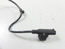 Load image into Gallery viewer, 2016 BMW R1200RS K54  Rear Wheel Speed Abs Brake Sensor 34528551611 | Mototech271
