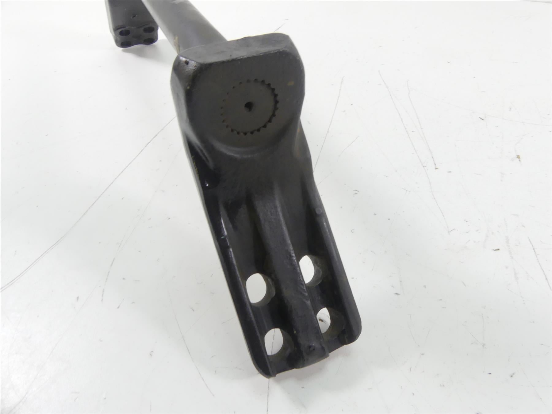 2020 Can-Am Commander 1000R XT Rear Sway Bar Swaybar 706001500 {{ shop.shopifyCountryName }} - Mototech271