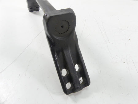 2020 Can-Am Commander 1000R XT Rear Sway Bar Swaybar 706001500 {{ shop.shopifyCountryName }} - Mototech271