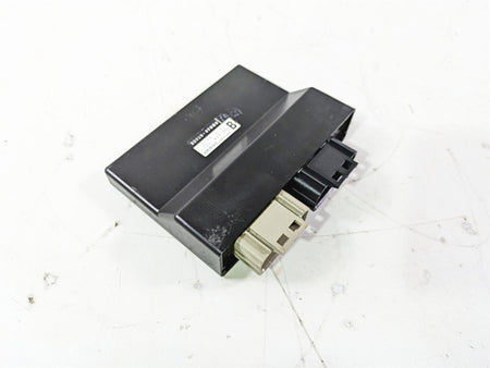 2016 Suzuki GSXR1000 Denso Cdi Ecu Ecm Engine Control Module 32920-47HBO {{ shop.shopifyCountryName }} - Mototech271